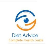 Diet Advice