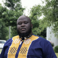 Archiebald Gbain