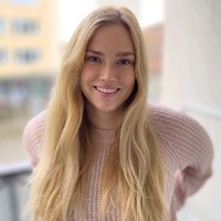Christin Biener
