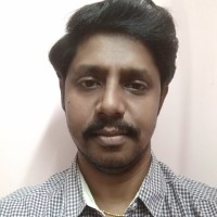 Punnaivanam Ulaganathan