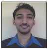 Ranjith Shetty