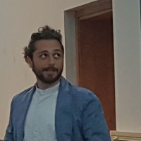 Gabriele Pizzileo