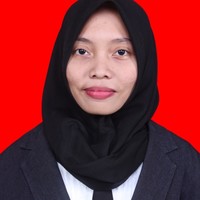 Anike  Putri Damayanti