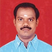 SELVAKUMAR T