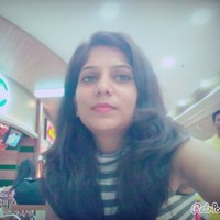 Mehrotra Chandni