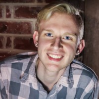 Aaron Tobler