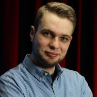 Aleksy Kiełbasa