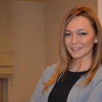 Merve Erlik Celayir