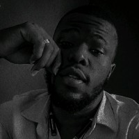 Emmanuel Eze