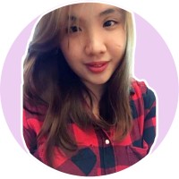 Anna Karenina Loyola
