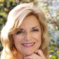Rachelle Goering