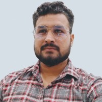 Manjit Singh