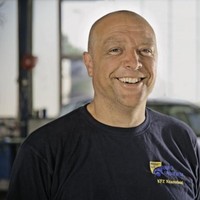 Alexander Krautscheid