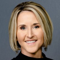 Shannon C. Smith