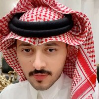 Eid Mohammed