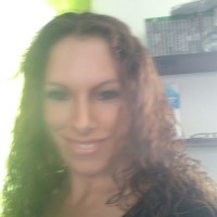 Edivania Silva de Sales