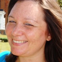 Julie Kennedy