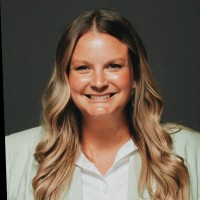 Cassie Matchack