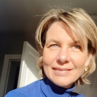 Aurore Malfait