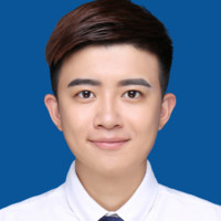 李梦轩