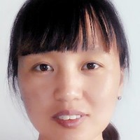 苗宏图