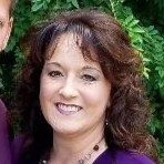 Sarah Blakley