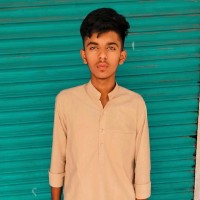 Owais Mulla