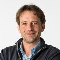 Wim Deschuytter