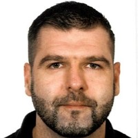 Viktor Viant (Mba)