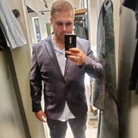 Kasper Thomsen