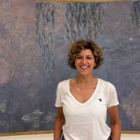 Paola Marzolla