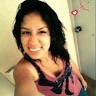 Pamela Martinez Sanchez