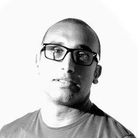 Manish C.