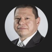 Mario Castro