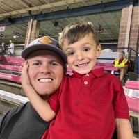 Kamden Adkins