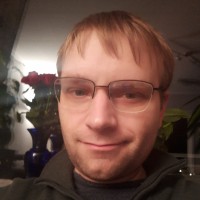 Christian Bøe