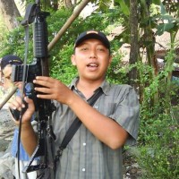Tri Wahyanto