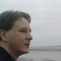 Andy Humphrey