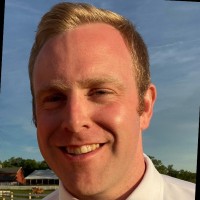 Chris Wilson