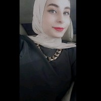 Wafaa Kamel