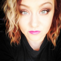 Brandi Jones-Hall