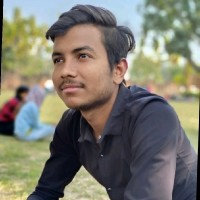 Harshit Kumar