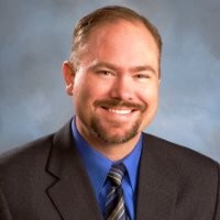 David Stromecki, Clu, Chfc, Cic