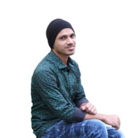 Arman Hossain