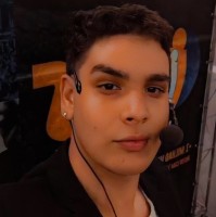 Luiz Henrique Cerqueira Mota