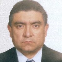 Joaquin Cesar Alvarez Delgadillo