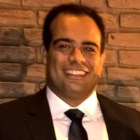 Edmar Alves Silva