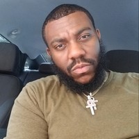 Carlos Long