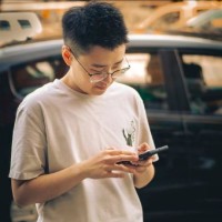 Xiyu C.