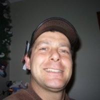 Robert Leblanc